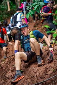 BIB: 
                            <button type="button" onclick="openModal(24847521)" class="btn btn-primary btn-sm float-right btn-popup" data-toggle="modal" data-target=".modal-high-quality">
                        <i class="fas fa-shopping-cart"></i> Add to Cart
                    </button>
                                            <button type="button" onclick="isThisMe(24847521, true)" class="btn btn-success btn-sm float-right btn-popup btn-isme hidden" data-toggle="tooltip" data-placement="bottom" title="นี่คือรูปของคุณใช่ไหม คลิกที่นี่เพื่อเอาเข้าอัลบั้ม">
                        <i class="fas fa-plus"></i> Add to album
                    </button>
                    <button type="button" onclick="isThisMe(24847521, false)" class="btn btn-warning btn-sm float-right btn-popup btn-isnotme hidden">
                        <i class="fas fa-ban"></i> Remove from album
                    </button>