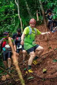 BIB: 
                            <button type="button" onclick="openModal(24847916)" class="btn btn-primary btn-sm float-right btn-popup" data-toggle="modal" data-target=".modal-high-quality">
                        <i class="fas fa-shopping-cart"></i> Add to Cart
                    </button>
                                            <button type="button" onclick="isThisMe(24847916, true)" class="btn btn-success btn-sm float-right btn-popup btn-isme hidden" data-toggle="tooltip" data-placement="bottom" title="นี่คือรูปของคุณใช่ไหม คลิกที่นี่เพื่อเอาเข้าอัลบั้ม">
                        <i class="fas fa-plus"></i> Add to album
                    </button>
                    <button type="button" onclick="isThisMe(24847916, false)" class="btn btn-warning btn-sm float-right btn-popup btn-isnotme hidden">
                        <i class="fas fa-ban"></i> Remove from album
                    </button>