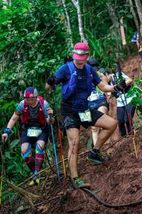 BIB: 260
                            <button type="button" onclick="openModal(24846984)" class="btn btn-primary btn-sm float-right btn-popup" data-toggle="modal" data-target=".modal-high-quality">
                        <i class="fas fa-shopping-cart"></i> Add to Cart
                    </button>
                                            <button type="button" onclick="isThisMe(24846984, true)" class="btn btn-success btn-sm float-right btn-popup btn-isme hidden" data-toggle="tooltip" data-placement="bottom" title="นี่คือรูปของคุณใช่ไหม คลิกที่นี่เพื่อเอาเข้าอัลบั้ม">
                        <i class="fas fa-plus"></i> Add to album
                    </button>
                    <button type="button" onclick="isThisMe(24846984, false)" class="btn btn-warning btn-sm float-right btn-popup btn-isnotme hidden">
                        <i class="fas fa-ban"></i> Remove from album
                    </button>