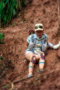 BIB: 
                            <button type="button" onclick="openModal(24847534)" class="btn btn-primary btn-sm float-right btn-popup" data-toggle="modal" data-target=".modal-high-quality">
                        <i class="fas fa-shopping-cart"></i> Add to Cart
                    </button>
                                            <button type="button" onclick="isThisMe(24847534, true)" class="btn btn-success btn-sm float-right btn-popup btn-isme hidden" data-toggle="tooltip" data-placement="bottom" title="นี่คือรูปของคุณใช่ไหม คลิกที่นี่เพื่อเอาเข้าอัลบั้ม">
                        <i class="fas fa-plus"></i> Add to album
                    </button>
                    <button type="button" onclick="isThisMe(24847534, false)" class="btn btn-warning btn-sm float-right btn-popup btn-isnotme hidden">
                        <i class="fas fa-ban"></i> Remove from album
                    </button>