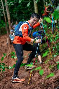 BIB: 
                            <button type="button" onclick="openModal(24847452)" class="btn btn-primary btn-sm float-right btn-popup" data-toggle="modal" data-target=".modal-high-quality">
                        <i class="fas fa-shopping-cart"></i> Add to Cart
                    </button>
                                            <button type="button" onclick="isThisMe(24847452, true)" class="btn btn-success btn-sm float-right btn-popup btn-isme hidden" data-toggle="tooltip" data-placement="bottom" title="นี่คือรูปของคุณใช่ไหม คลิกที่นี่เพื่อเอาเข้าอัลบั้ม">
                        <i class="fas fa-plus"></i> Add to album
                    </button>
                    <button type="button" onclick="isThisMe(24847452, false)" class="btn btn-warning btn-sm float-right btn-popup btn-isnotme hidden">
                        <i class="fas fa-ban"></i> Remove from album
                    </button>