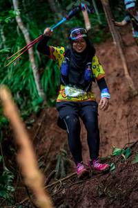 BIB: 
                            <button type="button" onclick="openModal(24848369)" class="btn btn-primary btn-sm float-right btn-popup" data-toggle="modal" data-target=".modal-high-quality">
                        <i class="fas fa-shopping-cart"></i> Add to Cart
                    </button>
                                            <button type="button" onclick="isThisMe(24848369, true)" class="btn btn-success btn-sm float-right btn-popup btn-isme hidden" data-toggle="tooltip" data-placement="bottom" title="นี่คือรูปของคุณใช่ไหม คลิกที่นี่เพื่อเอาเข้าอัลบั้ม">
                        <i class="fas fa-plus"></i> Add to album
                    </button>
                    <button type="button" onclick="isThisMe(24848369, false)" class="btn btn-warning btn-sm float-right btn-popup btn-isnotme hidden">
                        <i class="fas fa-ban"></i> Remove from album
                    </button>