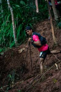 BIB: 
                            <button type="button" onclick="openModal(24853415)" class="btn btn-primary btn-sm float-right btn-popup" data-toggle="modal" data-target=".modal-high-quality">
                        <i class="fas fa-shopping-cart"></i> Add to Cart
                    </button>
                                            <button type="button" onclick="isThisMe(24853415, true)" class="btn btn-success btn-sm float-right btn-popup btn-isme hidden" data-toggle="tooltip" data-placement="bottom" title="นี่คือรูปของคุณใช่ไหม คลิกที่นี่เพื่อเอาเข้าอัลบั้ม">
                        <i class="fas fa-plus"></i> Add to album
                    </button>
                    <button type="button" onclick="isThisMe(24853415, false)" class="btn btn-warning btn-sm float-right btn-popup btn-isnotme hidden">
                        <i class="fas fa-ban"></i> Remove from album
                    </button>