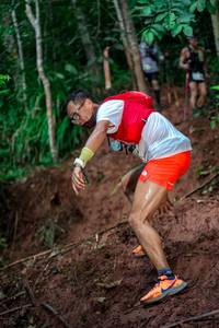 BIB: 
                            <button type="button" onclick="openModal(24850760)" class="btn btn-primary btn-sm float-right btn-popup" data-toggle="modal" data-target=".modal-high-quality">
                        <i class="fas fa-shopping-cart"></i> Add to Cart
                    </button>
                                            <button type="button" onclick="isThisMe(24850760, true)" class="btn btn-success btn-sm float-right btn-popup btn-isme hidden" data-toggle="tooltip" data-placement="bottom" title="นี่คือรูปของคุณใช่ไหม คลิกที่นี่เพื่อเอาเข้าอัลบั้ม">
                        <i class="fas fa-plus"></i> Add to album
                    </button>
                    <button type="button" onclick="isThisMe(24850760, false)" class="btn btn-warning btn-sm float-right btn-popup btn-isnotme hidden">
                        <i class="fas fa-ban"></i> Remove from album
                    </button>