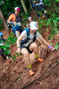 BIB: 
                            <button type="button" onclick="openModal(24847326)" class="btn btn-primary btn-sm float-right btn-popup" data-toggle="modal" data-target=".modal-high-quality">
                        <i class="fas fa-shopping-cart"></i> Add to Cart
                    </button>
                                            <button type="button" onclick="isThisMe(24847326, true)" class="btn btn-success btn-sm float-right btn-popup btn-isme hidden" data-toggle="tooltip" data-placement="bottom" title="นี่คือรูปของคุณใช่ไหม คลิกที่นี่เพื่อเอาเข้าอัลบั้ม">
                        <i class="fas fa-plus"></i> Add to album
                    </button>
                    <button type="button" onclick="isThisMe(24847326, false)" class="btn btn-warning btn-sm float-right btn-popup btn-isnotme hidden">
                        <i class="fas fa-ban"></i> Remove from album
                    </button>