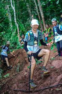 BIB: 
                            <button type="button" onclick="openModal(24846776)" class="btn btn-primary btn-sm float-right btn-popup" data-toggle="modal" data-target=".modal-high-quality">
                        <i class="fas fa-shopping-cart"></i> Add to Cart
                    </button>
                                            <button type="button" onclick="isThisMe(24846776, true)" class="btn btn-success btn-sm float-right btn-popup btn-isme hidden" data-toggle="tooltip" data-placement="bottom" title="นี่คือรูปของคุณใช่ไหม คลิกที่นี่เพื่อเอาเข้าอัลบั้ม">
                        <i class="fas fa-plus"></i> Add to album
                    </button>
                    <button type="button" onclick="isThisMe(24846776, false)" class="btn btn-warning btn-sm float-right btn-popup btn-isnotme hidden">
                        <i class="fas fa-ban"></i> Remove from album
                    </button>