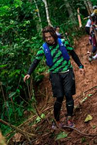 BIB: 
                            <button type="button" onclick="openModal(24847995)" class="btn btn-primary btn-sm float-right btn-popup" data-toggle="modal" data-target=".modal-high-quality">
                        <i class="fas fa-shopping-cart"></i> Add to Cart
                    </button>
                                            <button type="button" onclick="isThisMe(24847995, true)" class="btn btn-success btn-sm float-right btn-popup btn-isme hidden" data-toggle="tooltip" data-placement="bottom" title="นี่คือรูปของคุณใช่ไหม คลิกที่นี่เพื่อเอาเข้าอัลบั้ม">
                        <i class="fas fa-plus"></i> Add to album
                    </button>
                    <button type="button" onclick="isThisMe(24847995, false)" class="btn btn-warning btn-sm float-right btn-popup btn-isnotme hidden">
                        <i class="fas fa-ban"></i> Remove from album
                    </button>