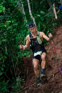 BIB: 
                            <button type="button" onclick="openModal(24850718)" class="btn btn-primary btn-sm float-right btn-popup" data-toggle="modal" data-target=".modal-high-quality">
                        <i class="fas fa-shopping-cart"></i> Add to Cart
                    </button>
                                            <button type="button" onclick="isThisMe(24850718, true)" class="btn btn-success btn-sm float-right btn-popup btn-isme hidden" data-toggle="tooltip" data-placement="bottom" title="นี่คือรูปของคุณใช่ไหม คลิกที่นี่เพื่อเอาเข้าอัลบั้ม">
                        <i class="fas fa-plus"></i> Add to album
                    </button>
                    <button type="button" onclick="isThisMe(24850718, false)" class="btn btn-warning btn-sm float-right btn-popup btn-isnotme hidden">
                        <i class="fas fa-ban"></i> Remove from album
                    </button>