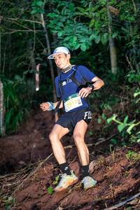 BIB: 278, 2013
                            <button type="button" onclick="openModal(24856073)" class="btn btn-primary btn-sm float-right btn-popup" data-toggle="modal" data-target=".modal-high-quality">
                        <i class="fas fa-shopping-cart"></i> Add to Cart
                    </button>
                                            <button type="button" onclick="isThisMe(24856073, true)" class="btn btn-success btn-sm float-right btn-popup btn-isme hidden" data-toggle="tooltip" data-placement="bottom" title="นี่คือรูปของคุณใช่ไหม คลิกที่นี่เพื่อเอาเข้าอัลบั้ม">
                        <i class="fas fa-plus"></i> Add to album
                    </button>
                    <button type="button" onclick="isThisMe(24856073, false)" class="btn btn-warning btn-sm float-right btn-popup btn-isnotme hidden">
                        <i class="fas fa-ban"></i> Remove from album
                    </button>