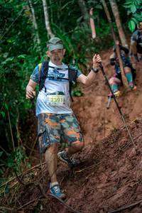 BIB: 2591
                            <button type="button" onclick="openModal(24848892)" class="btn btn-primary btn-sm float-right btn-popup" data-toggle="modal" data-target=".modal-high-quality">
                        <i class="fas fa-shopping-cart"></i> Add to Cart
                    </button>
                                            <button type="button" onclick="isThisMe(24848892, true)" class="btn btn-success btn-sm float-right btn-popup btn-isme hidden" data-toggle="tooltip" data-placement="bottom" title="นี่คือรูปของคุณใช่ไหม คลิกที่นี่เพื่อเอาเข้าอัลบั้ม">
                        <i class="fas fa-plus"></i> Add to album
                    </button>
                    <button type="button" onclick="isThisMe(24848892, false)" class="btn btn-warning btn-sm float-right btn-popup btn-isnotme hidden">
                        <i class="fas fa-ban"></i> Remove from album
                    </button>