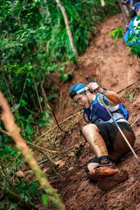 BIB: 
                            <button type="button" onclick="openModal(24847135)" class="btn btn-primary btn-sm float-right btn-popup" data-toggle="modal" data-target=".modal-high-quality">
                        <i class="fas fa-shopping-cart"></i> Add to Cart
                    </button>
                                            <button type="button" onclick="isThisMe(24847135, true)" class="btn btn-success btn-sm float-right btn-popup btn-isme hidden" data-toggle="tooltip" data-placement="bottom" title="นี่คือรูปของคุณใช่ไหม คลิกที่นี่เพื่อเอาเข้าอัลบั้ม">
                        <i class="fas fa-plus"></i> Add to album
                    </button>
                    <button type="button" onclick="isThisMe(24847135, false)" class="btn btn-warning btn-sm float-right btn-popup btn-isnotme hidden">
                        <i class="fas fa-ban"></i> Remove from album
                    </button>