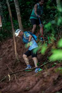 BIB: 
                            <button type="button" onclick="openModal(24853763)" class="btn btn-primary btn-sm float-right btn-popup" data-toggle="modal" data-target=".modal-high-quality">
                        <i class="fas fa-shopping-cart"></i> Add to Cart
                    </button>
                                            <button type="button" onclick="isThisMe(24853763, true)" class="btn btn-success btn-sm float-right btn-popup btn-isme hidden" data-toggle="tooltip" data-placement="bottom" title="นี่คือรูปของคุณใช่ไหม คลิกที่นี่เพื่อเอาเข้าอัลบั้ม">
                        <i class="fas fa-plus"></i> Add to album
                    </button>
                    <button type="button" onclick="isThisMe(24853763, false)" class="btn btn-warning btn-sm float-right btn-popup btn-isnotme hidden">
                        <i class="fas fa-ban"></i> Remove from album
                    </button>