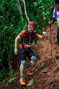 BIB: 
                            <button type="button" onclick="openModal(24848134)" class="btn btn-primary btn-sm float-right btn-popup" data-toggle="modal" data-target=".modal-high-quality">
                        <i class="fas fa-shopping-cart"></i> Add to Cart
                    </button>
                                            <button type="button" onclick="isThisMe(24848134, true)" class="btn btn-success btn-sm float-right btn-popup btn-isme hidden" data-toggle="tooltip" data-placement="bottom" title="นี่คือรูปของคุณใช่ไหม คลิกที่นี่เพื่อเอาเข้าอัลบั้ม">
                        <i class="fas fa-plus"></i> Add to album
                    </button>
                    <button type="button" onclick="isThisMe(24848134, false)" class="btn btn-warning btn-sm float-right btn-popup btn-isnotme hidden">
                        <i class="fas fa-ban"></i> Remove from album
                    </button>