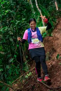 BIB: 2582
                            <button type="button" onclick="openModal(24848130)" class="btn btn-primary btn-sm float-right btn-popup" data-toggle="modal" data-target=".modal-high-quality">
                        <i class="fas fa-shopping-cart"></i> Add to Cart
                    </button>
                                            <button type="button" onclick="isThisMe(24848130, true)" class="btn btn-success btn-sm float-right btn-popup btn-isme hidden" data-toggle="tooltip" data-placement="bottom" title="นี่คือรูปของคุณใช่ไหม คลิกที่นี่เพื่อเอาเข้าอัลบั้ม">
                        <i class="fas fa-plus"></i> Add to album
                    </button>
                    <button type="button" onclick="isThisMe(24848130, false)" class="btn btn-warning btn-sm float-right btn-popup btn-isnotme hidden">
                        <i class="fas fa-ban"></i> Remove from album
                    </button>