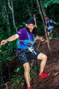 BIB: 
                            <button type="button" onclick="openModal(24855663)" class="btn btn-primary btn-sm float-right btn-popup" data-toggle="modal" data-target=".modal-high-quality">
                        <i class="fas fa-shopping-cart"></i> Add to Cart
                    </button>
                                            <button type="button" onclick="isThisMe(24855663, true)" class="btn btn-success btn-sm float-right btn-popup btn-isme hidden" data-toggle="tooltip" data-placement="bottom" title="นี่คือรูปของคุณใช่ไหม คลิกที่นี่เพื่อเอาเข้าอัลบั้ม">
                        <i class="fas fa-plus"></i> Add to album
                    </button>
                    <button type="button" onclick="isThisMe(24855663, false)" class="btn btn-warning btn-sm float-right btn-popup btn-isnotme hidden">
                        <i class="fas fa-ban"></i> Remove from album
                    </button>