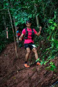 BIB: 
                            <button type="button" onclick="openModal(24853394)" class="btn btn-primary btn-sm float-right btn-popup" data-toggle="modal" data-target=".modal-high-quality">
                        <i class="fas fa-shopping-cart"></i> Add to Cart
                    </button>
                                            <button type="button" onclick="isThisMe(24853394, true)" class="btn btn-success btn-sm float-right btn-popup btn-isme hidden" data-toggle="tooltip" data-placement="bottom" title="นี่คือรูปของคุณใช่ไหม คลิกที่นี่เพื่อเอาเข้าอัลบั้ม">
                        <i class="fas fa-plus"></i> Add to album
                    </button>
                    <button type="button" onclick="isThisMe(24853394, false)" class="btn btn-warning btn-sm float-right btn-popup btn-isnotme hidden">
                        <i class="fas fa-ban"></i> Remove from album
                    </button>