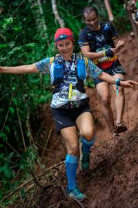 BIB: 2154
                            <button type="button" onclick="openModal(24848770)" class="btn btn-primary btn-sm float-right btn-popup" data-toggle="modal" data-target=".modal-high-quality">
                        <i class="fas fa-shopping-cart"></i> Add to Cart
                    </button>
                                            <button type="button" onclick="isThisMe(24848770, true)" class="btn btn-success btn-sm float-right btn-popup btn-isme hidden" data-toggle="tooltip" data-placement="bottom" title="นี่คือรูปของคุณใช่ไหม คลิกที่นี่เพื่อเอาเข้าอัลบั้ม">
                        <i class="fas fa-plus"></i> Add to album
                    </button>
                    <button type="button" onclick="isThisMe(24848770, false)" class="btn btn-warning btn-sm float-right btn-popup btn-isnotme hidden">
                        <i class="fas fa-ban"></i> Remove from album
                    </button>