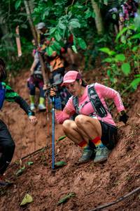 BIB: 
                            <button type="button" onclick="openModal(24848005)" class="btn btn-primary btn-sm float-right btn-popup" data-toggle="modal" data-target=".modal-high-quality">
                        <i class="fas fa-shopping-cart"></i> Add to Cart
                    </button>
                                            <button type="button" onclick="isThisMe(24848005, true)" class="btn btn-success btn-sm float-right btn-popup btn-isme hidden" data-toggle="tooltip" data-placement="bottom" title="นี่คือรูปของคุณใช่ไหม คลิกที่นี่เพื่อเอาเข้าอัลบั้ม">
                        <i class="fas fa-plus"></i> Add to album
                    </button>
                    <button type="button" onclick="isThisMe(24848005, false)" class="btn btn-warning btn-sm float-right btn-popup btn-isnotme hidden">
                        <i class="fas fa-ban"></i> Remove from album
                    </button>