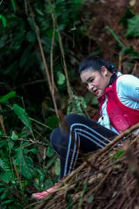 BIB: 
                            <button type="button" onclick="openModal(24846910)" class="btn btn-primary btn-sm float-right btn-popup" data-toggle="modal" data-target=".modal-high-quality">
                        <i class="fas fa-shopping-cart"></i> Add to Cart
                    </button>
                                            <button type="button" onclick="isThisMe(24846910, true)" class="btn btn-success btn-sm float-right btn-popup btn-isme hidden" data-toggle="tooltip" data-placement="bottom" title="นี่คือรูปของคุณใช่ไหม คลิกที่นี่เพื่อเอาเข้าอัลบั้ม">
                        <i class="fas fa-plus"></i> Add to album
                    </button>
                    <button type="button" onclick="isThisMe(24846910, false)" class="btn btn-warning btn-sm float-right btn-popup btn-isnotme hidden">
                        <i class="fas fa-ban"></i> Remove from album
                    </button>