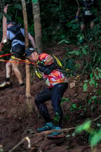 BIB: 
                            <button type="button" onclick="openModal(24855353)" class="btn btn-primary btn-sm float-right btn-popup" data-toggle="modal" data-target=".modal-high-quality">
                        <i class="fas fa-shopping-cart"></i> Add to Cart
                    </button>
                                            <button type="button" onclick="isThisMe(24855353, true)" class="btn btn-success btn-sm float-right btn-popup btn-isme hidden" data-toggle="tooltip" data-placement="bottom" title="นี่คือรูปของคุณใช่ไหม คลิกที่นี่เพื่อเอาเข้าอัลบั้ม">
                        <i class="fas fa-plus"></i> Add to album
                    </button>
                    <button type="button" onclick="isThisMe(24855353, false)" class="btn btn-warning btn-sm float-right btn-popup btn-isnotme hidden">
                        <i class="fas fa-ban"></i> Remove from album
                    </button>