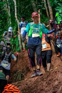 BIB: 
                            <button type="button" onclick="openModal(24849468)" class="btn btn-primary btn-sm float-right btn-popup" data-toggle="modal" data-target=".modal-high-quality">
                        <i class="fas fa-shopping-cart"></i> Add to Cart
                    </button>
                                            <button type="button" onclick="isThisMe(24849468, true)" class="btn btn-success btn-sm float-right btn-popup btn-isme hidden" data-toggle="tooltip" data-placement="bottom" title="นี่คือรูปของคุณใช่ไหม คลิกที่นี่เพื่อเอาเข้าอัลบั้ม">
                        <i class="fas fa-plus"></i> Add to album
                    </button>
                    <button type="button" onclick="isThisMe(24849468, false)" class="btn btn-warning btn-sm float-right btn-popup btn-isnotme hidden">
                        <i class="fas fa-ban"></i> Remove from album
                    </button>