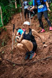 BIB: 
                            <button type="button" onclick="openModal(24847572)" class="btn btn-primary btn-sm float-right btn-popup" data-toggle="modal" data-target=".modal-high-quality">
                        <i class="fas fa-shopping-cart"></i> Add to Cart
                    </button>
                                            <button type="button" onclick="isThisMe(24847572, true)" class="btn btn-success btn-sm float-right btn-popup btn-isme hidden" data-toggle="tooltip" data-placement="bottom" title="นี่คือรูปของคุณใช่ไหม คลิกที่นี่เพื่อเอาเข้าอัลบั้ม">
                        <i class="fas fa-plus"></i> Add to album
                    </button>
                    <button type="button" onclick="isThisMe(24847572, false)" class="btn btn-warning btn-sm float-right btn-popup btn-isnotme hidden">
                        <i class="fas fa-ban"></i> Remove from album
                    </button>