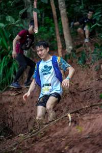 BIB: 2398
                            <button type="button" onclick="openModal(24854179)" class="btn btn-primary btn-sm float-right btn-popup" data-toggle="modal" data-target=".modal-high-quality">
                        <i class="fas fa-shopping-cart"></i> Add to Cart
                    </button>
                                            <button type="button" onclick="isThisMe(24854179, true)" class="btn btn-success btn-sm float-right btn-popup btn-isme hidden" data-toggle="tooltip" data-placement="bottom" title="นี่คือรูปของคุณใช่ไหม คลิกที่นี่เพื่อเอาเข้าอัลบั้ม">
                        <i class="fas fa-plus"></i> Add to album
                    </button>
                    <button type="button" onclick="isThisMe(24854179, false)" class="btn btn-warning btn-sm float-right btn-popup btn-isnotme hidden">
                        <i class="fas fa-ban"></i> Remove from album
                    </button>