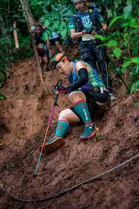 BIB: 
                            <button type="button" onclick="openModal(24848796)" class="btn btn-primary btn-sm float-right btn-popup" data-toggle="modal" data-target=".modal-high-quality">
                        <i class="fas fa-shopping-cart"></i> Add to Cart
                    </button>
                                            <button type="button" onclick="isThisMe(24848796, true)" class="btn btn-success btn-sm float-right btn-popup btn-isme hidden" data-toggle="tooltip" data-placement="bottom" title="นี่คือรูปของคุณใช่ไหม คลิกที่นี่เพื่อเอาเข้าอัลบั้ม">
                        <i class="fas fa-plus"></i> Add to album
                    </button>
                    <button type="button" onclick="isThisMe(24848796, false)" class="btn btn-warning btn-sm float-right btn-popup btn-isnotme hidden">
                        <i class="fas fa-ban"></i> Remove from album
                    </button>