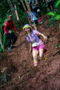 BIB: 
                            <button type="button" onclick="openModal(24850444)" class="btn btn-primary btn-sm float-right btn-popup" data-toggle="modal" data-target=".modal-high-quality">
                        <i class="fas fa-shopping-cart"></i> Add to Cart
                    </button>
                                            <button type="button" onclick="isThisMe(24850444, true)" class="btn btn-success btn-sm float-right btn-popup btn-isme hidden" data-toggle="tooltip" data-placement="bottom" title="นี่คือรูปของคุณใช่ไหม คลิกที่นี่เพื่อเอาเข้าอัลบั้ม">
                        <i class="fas fa-plus"></i> Add to album
                    </button>
                    <button type="button" onclick="isThisMe(24850444, false)" class="btn btn-warning btn-sm float-right btn-popup btn-isnotme hidden">
                        <i class="fas fa-ban"></i> Remove from album
                    </button>