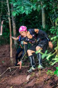 BIB: 
                            <button type="button" onclick="openModal(24855789)" class="btn btn-primary btn-sm float-right btn-popup" data-toggle="modal" data-target=".modal-high-quality">
                        <i class="fas fa-shopping-cart"></i> Add to Cart
                    </button>
                                            <button type="button" onclick="isThisMe(24855789, true)" class="btn btn-success btn-sm float-right btn-popup btn-isme hidden" data-toggle="tooltip" data-placement="bottom" title="นี่คือรูปของคุณใช่ไหม คลิกที่นี่เพื่อเอาเข้าอัลบั้ม">
                        <i class="fas fa-plus"></i> Add to album
                    </button>
                    <button type="button" onclick="isThisMe(24855789, false)" class="btn btn-warning btn-sm float-right btn-popup btn-isnotme hidden">
                        <i class="fas fa-ban"></i> Remove from album
                    </button>