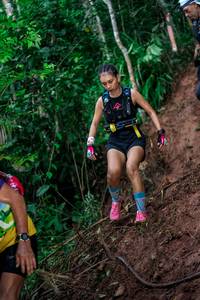 BIB: 
                            <button type="button" onclick="openModal(24850509)" class="btn btn-primary btn-sm float-right btn-popup" data-toggle="modal" data-target=".modal-high-quality">
                        <i class="fas fa-shopping-cart"></i> Add to Cart
                    </button>
                                            <button type="button" onclick="isThisMe(24850509, true)" class="btn btn-success btn-sm float-right btn-popup btn-isme hidden" data-toggle="tooltip" data-placement="bottom" title="นี่คือรูปของคุณใช่ไหม คลิกที่นี่เพื่อเอาเข้าอัลบั้ม">
                        <i class="fas fa-plus"></i> Add to album
                    </button>
                    <button type="button" onclick="isThisMe(24850509, false)" class="btn btn-warning btn-sm float-right btn-popup btn-isnotme hidden">
                        <i class="fas fa-ban"></i> Remove from album
                    </button>