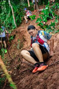 BIB: 
                            <button type="button" onclick="openModal(24847076)" class="btn btn-primary btn-sm float-right btn-popup" data-toggle="modal" data-target=".modal-high-quality">
                        <i class="fas fa-shopping-cart"></i> Add to Cart
                    </button>
                                            <button type="button" onclick="isThisMe(24847076, true)" class="btn btn-success btn-sm float-right btn-popup btn-isme hidden" data-toggle="tooltip" data-placement="bottom" title="นี่คือรูปของคุณใช่ไหม คลิกที่นี่เพื่อเอาเข้าอัลบั้ม">
                        <i class="fas fa-plus"></i> Add to album
                    </button>
                    <button type="button" onclick="isThisMe(24847076, false)" class="btn btn-warning btn-sm float-right btn-popup btn-isnotme hidden">
                        <i class="fas fa-ban"></i> Remove from album
                    </button>