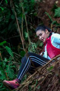 BIB: 
                            <button type="button" onclick="openModal(24846909)" class="btn btn-primary btn-sm float-right btn-popup" data-toggle="modal" data-target=".modal-high-quality">
                        <i class="fas fa-shopping-cart"></i> Add to Cart
                    </button>
                                            <button type="button" onclick="isThisMe(24846909, true)" class="btn btn-success btn-sm float-right btn-popup btn-isme hidden" data-toggle="tooltip" data-placement="bottom" title="นี่คือรูปของคุณใช่ไหม คลิกที่นี่เพื่อเอาเข้าอัลบั้ม">
                        <i class="fas fa-plus"></i> Add to album
                    </button>
                    <button type="button" onclick="isThisMe(24846909, false)" class="btn btn-warning btn-sm float-right btn-popup btn-isnotme hidden">
                        <i class="fas fa-ban"></i> Remove from album
                    </button>