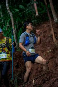 BIB: 2425, 2697, 
                            <button type="button" onclick="openModal(24850953)" class="btn btn-primary btn-sm float-right btn-popup" data-toggle="modal" data-target=".modal-high-quality">
                        <i class="fas fa-shopping-cart"></i> Add to Cart
                    </button>
                                            <button type="button" onclick="isThisMe(24850953, true)" class="btn btn-success btn-sm float-right btn-popup btn-isme hidden" data-toggle="tooltip" data-placement="bottom" title="นี่คือรูปของคุณใช่ไหม คลิกที่นี่เพื่อเอาเข้าอัลบั้ม">
                        <i class="fas fa-plus"></i> Add to album
                    </button>
                    <button type="button" onclick="isThisMe(24850953, false)" class="btn btn-warning btn-sm float-right btn-popup btn-isnotme hidden">
                        <i class="fas fa-ban"></i> Remove from album
                    </button>