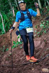 BIB: 2313
                            <button type="button" onclick="openModal(24846693)" class="btn btn-primary btn-sm float-right btn-popup" data-toggle="modal" data-target=".modal-high-quality">
                        <i class="fas fa-shopping-cart"></i> Add to Cart
                    </button>
                                            <button type="button" onclick="isThisMe(24846693, true)" class="btn btn-success btn-sm float-right btn-popup btn-isme hidden" data-toggle="tooltip" data-placement="bottom" title="นี่คือรูปของคุณใช่ไหม คลิกที่นี่เพื่อเอาเข้าอัลบั้ม">
                        <i class="fas fa-plus"></i> Add to album
                    </button>
                    <button type="button" onclick="isThisMe(24846693, false)" class="btn btn-warning btn-sm float-right btn-popup btn-isnotme hidden">
                        <i class="fas fa-ban"></i> Remove from album
                    </button>