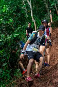 BIB: 2260
                            <button type="button" onclick="openModal(24849400)" class="btn btn-primary btn-sm float-right btn-popup" data-toggle="modal" data-target=".modal-high-quality">
                        <i class="fas fa-shopping-cart"></i> Add to Cart
                    </button>
                                            <button type="button" onclick="isThisMe(24849400, true)" class="btn btn-success btn-sm float-right btn-popup btn-isme hidden" data-toggle="tooltip" data-placement="bottom" title="นี่คือรูปของคุณใช่ไหม คลิกที่นี่เพื่อเอาเข้าอัลบั้ม">
                        <i class="fas fa-plus"></i> Add to album
                    </button>
                    <button type="button" onclick="isThisMe(24849400, false)" class="btn btn-warning btn-sm float-right btn-popup btn-isnotme hidden">
                        <i class="fas fa-ban"></i> Remove from album
                    </button>