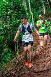 BIB: 2565
                            <button type="button" onclick="openModal(24847052)" class="btn btn-primary btn-sm float-right btn-popup" data-toggle="modal" data-target=".modal-high-quality">
                        <i class="fas fa-shopping-cart"></i> Add to Cart
                    </button>
                                            <button type="button" onclick="isThisMe(24847052, true)" class="btn btn-success btn-sm float-right btn-popup btn-isme hidden" data-toggle="tooltip" data-placement="bottom" title="นี่คือรูปของคุณใช่ไหม คลิกที่นี่เพื่อเอาเข้าอัลบั้ม">
                        <i class="fas fa-plus"></i> Add to album
                    </button>
                    <button type="button" onclick="isThisMe(24847052, false)" class="btn btn-warning btn-sm float-right btn-popup btn-isnotme hidden">
                        <i class="fas fa-ban"></i> Remove from album
                    </button>