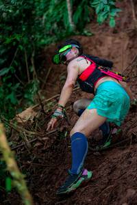 BIB: 7803
                            <button type="button" onclick="openModal(24848634)" class="btn btn-primary btn-sm float-right btn-popup" data-toggle="modal" data-target=".modal-high-quality">
                        <i class="fas fa-shopping-cart"></i> Add to Cart
                    </button>
                                            <button type="button" onclick="isThisMe(24848634, true)" class="btn btn-success btn-sm float-right btn-popup btn-isme hidden" data-toggle="tooltip" data-placement="bottom" title="นี่คือรูปของคุณใช่ไหม คลิกที่นี่เพื่อเอาเข้าอัลบั้ม">
                        <i class="fas fa-plus"></i> Add to album
                    </button>
                    <button type="button" onclick="isThisMe(24848634, false)" class="btn btn-warning btn-sm float-right btn-popup btn-isnotme hidden">
                        <i class="fas fa-ban"></i> Remove from album
                    </button>