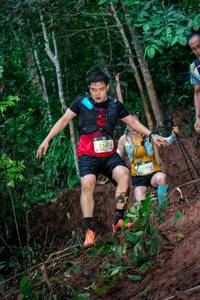 BIB: 2567, 2504
                            <button type="button" onclick="openModal(24854526)" class="btn btn-primary btn-sm float-right btn-popup" data-toggle="modal" data-target=".modal-high-quality">
                        <i class="fas fa-shopping-cart"></i> Add to Cart
                    </button>
                                            <button type="button" onclick="isThisMe(24854526, true)" class="btn btn-success btn-sm float-right btn-popup btn-isme hidden" data-toggle="tooltip" data-placement="bottom" title="นี่คือรูปของคุณใช่ไหม คลิกที่นี่เพื่อเอาเข้าอัลบั้ม">
                        <i class="fas fa-plus"></i> Add to album
                    </button>
                    <button type="button" onclick="isThisMe(24854526, false)" class="btn btn-warning btn-sm float-right btn-popup btn-isnotme hidden">
                        <i class="fas fa-ban"></i> Remove from album
                    </button>