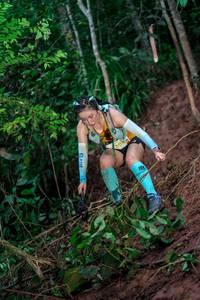 BIB: 
                            <button type="button" onclick="openModal(24854471)" class="btn btn-primary btn-sm float-right btn-popup" data-toggle="modal" data-target=".modal-high-quality">
                        <i class="fas fa-shopping-cart"></i> Add to Cart
                    </button>
                                            <button type="button" onclick="isThisMe(24854471, true)" class="btn btn-success btn-sm float-right btn-popup btn-isme hidden" data-toggle="tooltip" data-placement="bottom" title="นี่คือรูปของคุณใช่ไหม คลิกที่นี่เพื่อเอาเข้าอัลบั้ม">
                        <i class="fas fa-plus"></i> Add to album
                    </button>
                    <button type="button" onclick="isThisMe(24854471, false)" class="btn btn-warning btn-sm float-right btn-popup btn-isnotme hidden">
                        <i class="fas fa-ban"></i> Remove from album
                    </button>