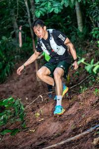 BIB: 
                            <button type="button" onclick="openModal(24855126)" class="btn btn-primary btn-sm float-right btn-popup" data-toggle="modal" data-target=".modal-high-quality">
                        <i class="fas fa-shopping-cart"></i> Add to Cart
                    </button>
                                            <button type="button" onclick="isThisMe(24855126, true)" class="btn btn-success btn-sm float-right btn-popup btn-isme hidden" data-toggle="tooltip" data-placement="bottom" title="นี่คือรูปของคุณใช่ไหม คลิกที่นี่เพื่อเอาเข้าอัลบั้ม">
                        <i class="fas fa-plus"></i> Add to album
                    </button>
                    <button type="button" onclick="isThisMe(24855126, false)" class="btn btn-warning btn-sm float-right btn-popup btn-isnotme hidden">
                        <i class="fas fa-ban"></i> Remove from album
                    </button>