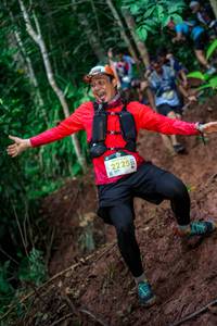 BIB: 2225
                            <button type="button" onclick="openModal(24850394)" class="btn btn-primary btn-sm float-right btn-popup" data-toggle="modal" data-target=".modal-high-quality">
                        <i class="fas fa-shopping-cart"></i> Add to Cart
                    </button>
                                            <button type="button" onclick="isThisMe(24850394, true)" class="btn btn-success btn-sm float-right btn-popup btn-isme hidden" data-toggle="tooltip" data-placement="bottom" title="นี่คือรูปของคุณใช่ไหม คลิกที่นี่เพื่อเอาเข้าอัลบั้ม">
                        <i class="fas fa-plus"></i> Add to album
                    </button>
                    <button type="button" onclick="isThisMe(24850394, false)" class="btn btn-warning btn-sm float-right btn-popup btn-isnotme hidden">
                        <i class="fas fa-ban"></i> Remove from album
                    </button>