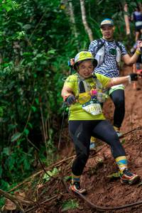 BIB: 2695
                            <button type="button" onclick="openModal(24848029)" class="btn btn-primary btn-sm float-right btn-popup" data-toggle="modal" data-target=".modal-high-quality">
                        <i class="fas fa-shopping-cart"></i> Add to Cart
                    </button>
                                            <button type="button" onclick="isThisMe(24848029, true)" class="btn btn-success btn-sm float-right btn-popup btn-isme hidden" data-toggle="tooltip" data-placement="bottom" title="นี่คือรูปของคุณใช่ไหม คลิกที่นี่เพื่อเอาเข้าอัลบั้ม">
                        <i class="fas fa-plus"></i> Add to album
                    </button>
                    <button type="button" onclick="isThisMe(24848029, false)" class="btn btn-warning btn-sm float-right btn-popup btn-isnotme hidden">
                        <i class="fas fa-ban"></i> Remove from album
                    </button>