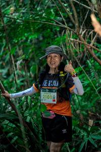 BIB: 2101
                            <button type="button" onclick="openModal(24846803)" class="btn btn-primary btn-sm float-right btn-popup" data-toggle="modal" data-target=".modal-high-quality">
                        <i class="fas fa-shopping-cart"></i> Add to Cart
                    </button>
                                            <button type="button" onclick="isThisMe(24846803, true)" class="btn btn-success btn-sm float-right btn-popup btn-isme hidden" data-toggle="tooltip" data-placement="bottom" title="นี่คือรูปของคุณใช่ไหม คลิกที่นี่เพื่อเอาเข้าอัลบั้ม">
                        <i class="fas fa-plus"></i> Add to album
                    </button>
                    <button type="button" onclick="isThisMe(24846803, false)" class="btn btn-warning btn-sm float-right btn-popup btn-isnotme hidden">
                        <i class="fas fa-ban"></i> Remove from album
                    </button>