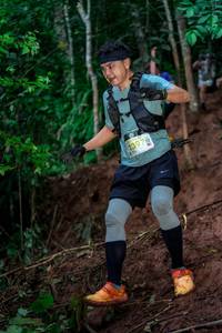 BIB: 2397
                            <button type="button" onclick="openModal(24852410)" class="btn btn-primary btn-sm float-right btn-popup" data-toggle="modal" data-target=".modal-high-quality">
                        <i class="fas fa-shopping-cart"></i> Add to Cart
                    </button>
                                            <button type="button" onclick="isThisMe(24852410, true)" class="btn btn-success btn-sm float-right btn-popup btn-isme hidden" data-toggle="tooltip" data-placement="bottom" title="นี่คือรูปของคุณใช่ไหม คลิกที่นี่เพื่อเอาเข้าอัลบั้ม">
                        <i class="fas fa-plus"></i> Add to album
                    </button>
                    <button type="button" onclick="isThisMe(24852410, false)" class="btn btn-warning btn-sm float-right btn-popup btn-isnotme hidden">
                        <i class="fas fa-ban"></i> Remove from album
                    </button>