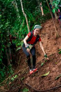 BIB: 
                            <button type="button" onclick="openModal(24848071)" class="btn btn-primary btn-sm float-right btn-popup" data-toggle="modal" data-target=".modal-high-quality">
                        <i class="fas fa-shopping-cart"></i> Add to Cart
                    </button>
                                            <button type="button" onclick="isThisMe(24848071, true)" class="btn btn-success btn-sm float-right btn-popup btn-isme hidden" data-toggle="tooltip" data-placement="bottom" title="นี่คือรูปของคุณใช่ไหม คลิกที่นี่เพื่อเอาเข้าอัลบั้ม">
                        <i class="fas fa-plus"></i> Add to album
                    </button>
                    <button type="button" onclick="isThisMe(24848071, false)" class="btn btn-warning btn-sm float-right btn-popup btn-isnotme hidden">
                        <i class="fas fa-ban"></i> Remove from album
                    </button>