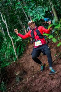 BIB: 2225
                            <button type="button" onclick="openModal(24850401)" class="btn btn-primary btn-sm float-right btn-popup" data-toggle="modal" data-target=".modal-high-quality">
                        <i class="fas fa-shopping-cart"></i> Add to Cart
                    </button>
                                            <button type="button" onclick="isThisMe(24850401, true)" class="btn btn-success btn-sm float-right btn-popup btn-isme hidden" data-toggle="tooltip" data-placement="bottom" title="นี่คือรูปของคุณใช่ไหม คลิกที่นี่เพื่อเอาเข้าอัลบั้ม">
                        <i class="fas fa-plus"></i> Add to album
                    </button>
                    <button type="button" onclick="isThisMe(24850401, false)" class="btn btn-warning btn-sm float-right btn-popup btn-isnotme hidden">
                        <i class="fas fa-ban"></i> Remove from album
                    </button>