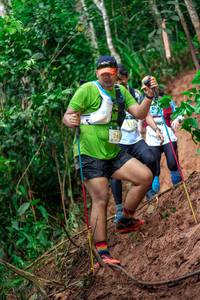 BIB: 263
                            <button type="button" onclick="openModal(24847043)" class="btn btn-primary btn-sm float-right btn-popup" data-toggle="modal" data-target=".modal-high-quality">
                        <i class="fas fa-shopping-cart"></i> Add to Cart
                    </button>
                                            <button type="button" onclick="isThisMe(24847043, true)" class="btn btn-success btn-sm float-right btn-popup btn-isme hidden" data-toggle="tooltip" data-placement="bottom" title="นี่คือรูปของคุณใช่ไหม คลิกที่นี่เพื่อเอาเข้าอัลบั้ม">
                        <i class="fas fa-plus"></i> Add to album
                    </button>
                    <button type="button" onclick="isThisMe(24847043, false)" class="btn btn-warning btn-sm float-right btn-popup btn-isnotme hidden">
                        <i class="fas fa-ban"></i> Remove from album
                    </button>