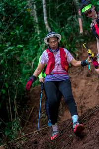 BIB: 
                            <button type="button" onclick="openModal(24848664)" class="btn btn-primary btn-sm float-right btn-popup" data-toggle="modal" data-target=".modal-high-quality">
                        <i class="fas fa-shopping-cart"></i> Add to Cart
                    </button>
                                            <button type="button" onclick="isThisMe(24848664, true)" class="btn btn-success btn-sm float-right btn-popup btn-isme hidden" data-toggle="tooltip" data-placement="bottom" title="นี่คือรูปของคุณใช่ไหม คลิกที่นี่เพื่อเอาเข้าอัลบั้ม">
                        <i class="fas fa-plus"></i> Add to album
                    </button>
                    <button type="button" onclick="isThisMe(24848664, false)" class="btn btn-warning btn-sm float-right btn-popup btn-isnotme hidden">
                        <i class="fas fa-ban"></i> Remove from album
                    </button>