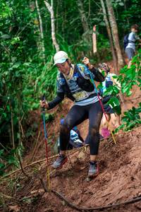 BIB: 
                            <button type="button" onclick="openModal(24847276)" class="btn btn-primary btn-sm float-right btn-popup" data-toggle="modal" data-target=".modal-high-quality">
                        <i class="fas fa-shopping-cart"></i> Add to Cart
                    </button>
                                            <button type="button" onclick="isThisMe(24847276, true)" class="btn btn-success btn-sm float-right btn-popup btn-isme hidden" data-toggle="tooltip" data-placement="bottom" title="นี่คือรูปของคุณใช่ไหม คลิกที่นี่เพื่อเอาเข้าอัลบั้ม">
                        <i class="fas fa-plus"></i> Add to album
                    </button>
                    <button type="button" onclick="isThisMe(24847276, false)" class="btn btn-warning btn-sm float-right btn-popup btn-isnotme hidden">
                        <i class="fas fa-ban"></i> Remove from album
                    </button>